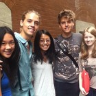Cole & Dylan Sprouse : cole--dylan-sprouse-1347067121.jpg