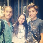 Cole & Dylan Sprouse : cole--dylan-sprouse-1347067134.jpg