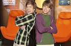 Cole & Dylan Sprouse : cole--dylan-sprouse-1441456321.jpg