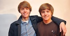 Cole & Dylan Sprouse : cole--dylan-sprouse-1448937602.jpg