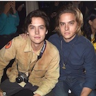 Cole & Dylan Sprouse : cole--dylan-sprouse-1465839001.jpg