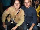 Cole & Dylan Sprouse in General Pictures, Uploaded by: webby