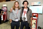 Cole & Dylan Sprouse : cole--dylan-sprouse-1497516121.jpg