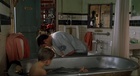 Cole & Dylan Sprouse in Big Daddy, Uploaded by: ninky095