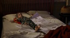 Cole & Dylan Sprouse in Big Daddy, Uploaded by: ninky095