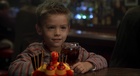 Cole & Dylan Sprouse in Big Daddy, Uploaded by: ninky095