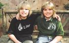 Cole & Dylan Sprouse : cole_dillan_1160937541.jpg