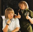 Cole & Dylan Sprouse : cole_dillan_1160937548.jpg