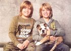 Cole & Dylan Sprouse : cole_dillan_1160937683.jpg