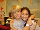 Cole & Dylan Sprouse : cole_dillan_1161050033.jpg