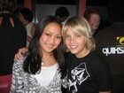 Cole & Dylan Sprouse : cole_dillan_1161050042.jpg
