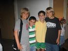 Cole & Dylan Sprouse : cole_dillan_1161050182.jpg