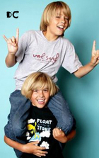 Cole & Dylan Sprouse : cole_dillan_1161185928.jpg