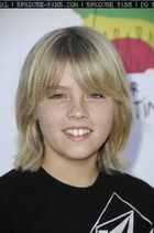 Cole & Dylan Sprouse : cole_dillan_1161752650.jpg