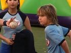 Cole & Dylan Sprouse : cole_dillan_1161795611.jpg