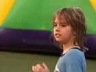Cole & Dylan Sprouse : cole_dillan_1161795642.jpg