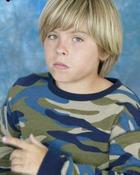 Cole & Dylan Sprouse : cole_dillan_1161829901.jpg