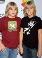 Cole & Dylan Sprouse : cole_dillan_1161830416.jpg