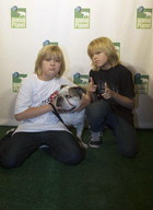 Cole & Dylan Sprouse : cole_dillan_1161830430.jpg