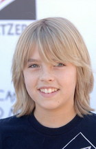 Cole & Dylan Sprouse : cole_dillan_1161830436.jpg