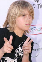 Cole & Dylan Sprouse : cole_dillan_1161830444.jpg
