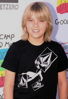 Cole & Dylan Sprouse : cole_dillan_1161830446.jpg