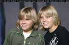 Cole & Dylan Sprouse : cole_dillan_1161878390.jpg