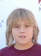 Cole & Dylan Sprouse : cole_dillan_1161968170.jpg