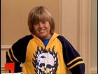 Cole & Dylan Sprouse : cole_dillan_1161968182.jpg