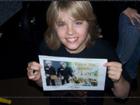 Cole & Dylan Sprouse : cole_dillan_1161969160.jpg