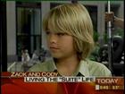 Cole & Dylan Sprouse : cole_dillan_1161969182.jpg