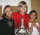 Cole & Dylan Sprouse : cole_dillan_1162574399.jpg