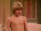 Cole & Dylan Sprouse : cole_dillan_1162652857.jpg