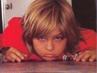 Cole & Dylan Sprouse : cole_dillan_1162917034.jpg