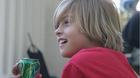 Cole & Dylan Sprouse : cole_dillan_1162917044.jpg