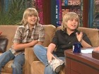 Cole & Dylan Sprouse : cole_dillan_1163006313.jpg