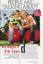 Cole & Dylan Sprouse : cole_dillan_1163006332.jpg