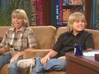 Cole & Dylan Sprouse : cole_dillan_1163006342.jpg