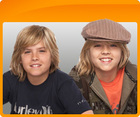 Cole & Dylan Sprouse : cole_dillan_1163193472.jpg