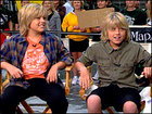 Cole & Dylan Sprouse : cole_dillan_1163699044.jpg