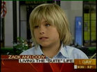 Cole & Dylan Sprouse : cole_dillan_1163745696.jpg