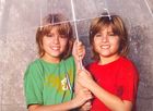 Cole & Dylan Sprouse : cole_dillan_1163779648.jpg