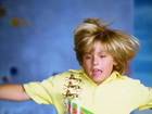 Cole & Dylan Sprouse : cole_dillan_1164259387.jpg