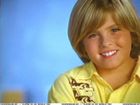Cole & Dylan Sprouse : cole_dillan_1168110992.jpg
