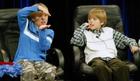 Cole & Dylan Sprouse : cole_dillan_1168360043.jpg
