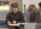 Cole & Dylan Sprouse : cole_dillan_1168535503.jpg