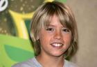 Cole & Dylan Sprouse : cole_dillan_1168644326.jpg