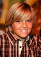 Cole & Dylan Sprouse : cole_dillan_1168644775.jpg