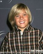 Cole & Dylan Sprouse : cole_dillan_1168657847.jpg