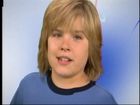 Cole & Dylan Sprouse : cole_dillan_1168705978.jpg